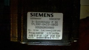 мотор1.jpg (17120 просмотров) <a class='original' href='./download/file.php?id=46587&mode=view' target=_blank>Загрузить оригинал (34.48 КБ)</a>