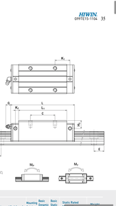 Screenshot_2015-03-26-21-49-02.png (1762 просмотра) <a class='original' href='./download/file.php?id=46588&mode=view' target=_blank>Загрузить оригинал (95.7 КБ)</a>