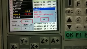 WP_20150305_14_04_37_Pro.jpg (8399 просмотров) <a class='original' href='./download/file.php?id=46589&mode=view' target=_blank>Загрузить оригинал (1.25 МБ)</a>