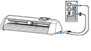 два входа.jpg (2948 просмотров) <a class='original' href='./download/file.php?id=4659&mode=view' target=_blank>Загрузить оригинал (70.58 КБ)</a>