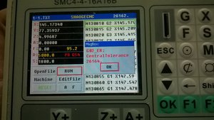 WP_20150305_14_04_41_Pro.jpg (8399 просмотров) <a class='original' href='./download/file.php?id=46590&mode=view' target=_blank>Загрузить оригинал (1.37 МБ)</a>