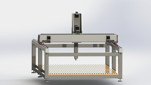 МОЙ СТАНОК  3.JPG (2391 просмотр) <a class='original' href='./download/file.php?id=46591&mode=view' target=_blank>Загрузить оригинал (732.5 КБ)</a>