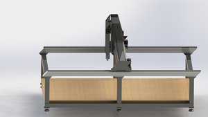 МОЙ СТАНОК  5.JPG (2391 просмотр) <a class='original' href='./download/file.php?id=46592&mode=view' target=_blank>Загрузить оригинал (776.95 КБ)</a>