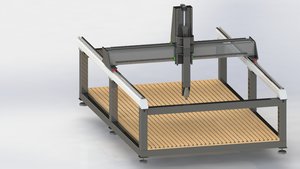 МОЙ СТАНОК 2.JPG (2391 просмотр) <a class='original' href='./download/file.php?id=46593&mode=view' target=_blank>Загрузить оригинал (901.51 КБ)</a>