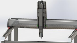 МОЙ СТАНОК 4.JPG (2391 просмотр) <a class='original' href='./download/file.php?id=46594&mode=view' target=_blank>Загрузить оригинал (741.74 КБ)</a>