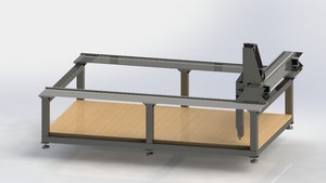 МОЙ СТАНОК 6.JPG (2391 просмотр) <a class='original' href='./download/file.php?id=46595&mode=view' target=_blank>Загрузить оригинал (841.13 КБ)</a>