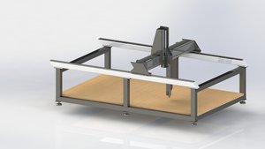 МОЙ СТАНОК.JPG (2391 просмотр) <a class='original' href='./download/file.php?id=46596&mode=view' target=_blank>Загрузить оригинал (788.51 КБ)</a>