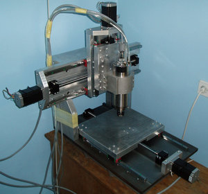 P1013226.JPG (1728 просмотров) <a class='original' href='./download/file.php?id=46598&mode=view' target=_blank>Загрузить оригинал (246.54 КБ)</a>