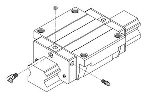 Снимок.JPG (1731 просмотр) <a class='original' href='./download/file.php?id=46599&mode=view' target=_blank>Загрузить оригинал (57.48 КБ)</a>