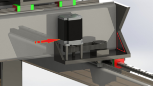Безымянный-2.png (2359 просмотров) <a class='original' href='./download/file.php?id=46600&mode=view' target=_blank>Загрузить оригинал (449.09 КБ)</a>