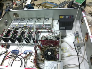 IMG_20150327_015519.jpg (2327 просмотров) <a class='original' href='./download/file.php?id=46601&mode=view' target=_blank>Загрузить оригинал (1.34 МБ)</a>