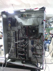 IMG_20150327_020350.jpg (2327 просмотров) <a class='original' href='./download/file.php?id=46602&mode=view' target=_blank>Загрузить оригинал (1.35 МБ)</a>