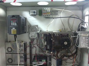 IMG_20150327_020413.jpg (2327 просмотров) <a class='original' href='./download/file.php?id=46603&mode=view' target=_blank>Загрузить оригинал (1.38 МБ)</a>