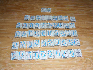 SDC11563.JPG (2445 просмотров) <a class='original' href='./download/file.php?id=46606&mode=view' target=_blank>Загрузить оригинал (1.32 МБ)</a>