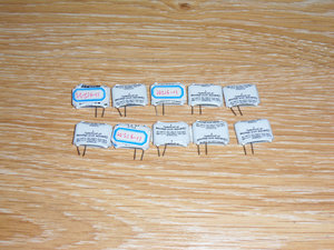 SDC11564.JPG (2445 просмотров) <a class='original' href='./download/file.php?id=46607&mode=view' target=_blank>Загрузить оригинал (1.23 МБ)</a>