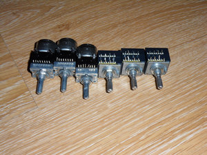 SDC11565.JPG (2445 просмотров) <a class='original' href='./download/file.php?id=46608&mode=view' target=_blank>Загрузить оригинал (1.29 МБ)</a>