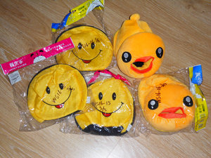 SDC11566.JPG (2445 просмотров) <a class='original' href='./download/file.php?id=46609&mode=view' target=_blank>Загрузить оригинал (1.45 МБ)</a>