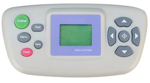 меню.jpg (2948 просмотров) <a class='original' href='./download/file.php?id=4661&mode=view' target=_blank>Загрузить оригинал (127 КБ)</a>