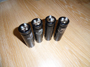 SDC11568.JPG (2445 просмотров) <a class='original' href='./download/file.php?id=46611&mode=view' target=_blank>Загрузить оригинал (1.11 МБ)</a>