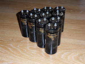 SDC11570.JPG (2445 просмотров) <a class='original' href='./download/file.php?id=46613&mode=view' target=_blank>Загрузить оригинал (1.12 МБ)</a>