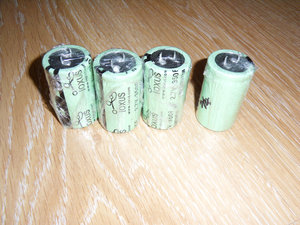 SDC11572.JPG (2445 просмотров) <a class='original' href='./download/file.php?id=46614&mode=view' target=_blank>Загрузить оригинал (1.12 МБ)</a>