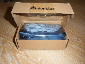 SDC11573.JPG (2445 просмотров) <a class='original' href='./download/file.php?id=46615&mode=view' target=_blank>Загрузить оригинал (1.02 МБ)</a>