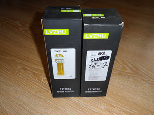 SDC11574.JPG (2445 просмотров) <a class='original' href='./download/file.php?id=46616&mode=view' target=_blank>Загрузить оригинал (967.84 КБ)</a>