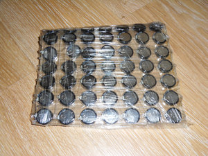 SDC11575.JPG (2445 просмотров) <a class='original' href='./download/file.php?id=46617&mode=view' target=_blank>Загрузить оригинал (1.54 МБ)</a>