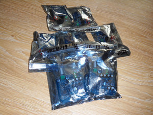 SDC11576.JPG (2445 просмотров) <a class='original' href='./download/file.php?id=46618&mode=view' target=_blank>Загрузить оригинал (1.39 МБ)</a>