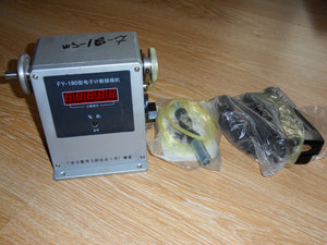 SDC11578.JPG (2445 просмотров) <a class='original' href='./download/file.php?id=46619&mode=view' target=_blank>Загрузить оригинал (1.14 МБ)</a>