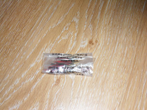 SDC11579.JPG (2445 просмотров) <a class='original' href='./download/file.php?id=46620&mode=view' target=_blank>Загрузить оригинал (1.18 МБ)</a>