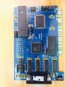 front2.jpg (2855 просмотров) <a class='original' href='./download/file.php?id=46623&mode=view' target=_blank>Загрузить оригинал (321.78 КБ)</a>