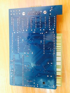 bottom3.jpg (2855 просмотров) <a class='original' href='./download/file.php?id=46624&mode=view' target=_blank>Загрузить оригинал (325.88 КБ)</a>