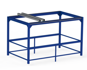 RouterImage9.png (1649 просмотров) <a class='original' href='https://cnc-club.ru/forum/download/file.php?id=46625&mode=view' target=_blank>Загрузить оригинал (1.11 МБ)</a>