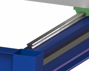 RouterImage8.png (1649 просмотров) <a class='original' href='https://cnc-club.ru/forum/download/file.php?id=46626&mode=view' target=_blank>Загрузить оригинал (1.61 МБ)</a>