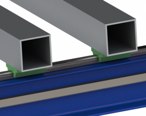 RouterImage10.png (1649 просмотров) <a class='original' href='https://cnc-club.ru/forum/download/file.php?id=46627&mode=view' target=_blank>Загрузить оригинал (1.57 МБ)</a>