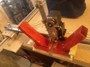 Фото-0176.jpg (3085 просмотров) <a class='original' href='./download/file.php?id=46628&mode=view' target=_blank>Загрузить оригинал (457.22 КБ)</a>