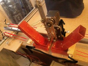 Фото-0176 - копия.jpg (3085 просмотров) <a class='original' href='./download/file.php?id=46629&mode=view' target=_blank>Загрузить оригинал (409.67 КБ)</a>