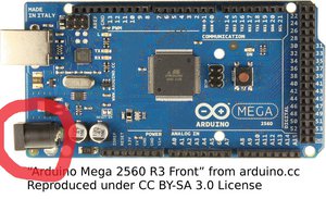 ArduinoMega2560_R3_Front.jpg (2903 просмотра) <a class='original' href='./download/file.php?id=46630&mode=view' target=_blank>Загрузить оригинал (186.04 КБ)</a>