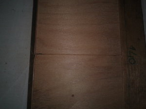 перегородка между квадратами видно утолщение по У под конец растра (5315 просмотров) <a class='original' href='./download/file.php?id=46632&mode=view' target=_blank>Загрузить оригинал (1.28 МБ)</a>