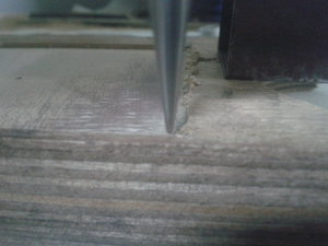 ноль после выполнения УП второй раз (5315 просмотров) <a class='original' href='./download/file.php?id=46635&mode=view' target=_blank>Загрузить оригинал (1.11 МБ)</a>