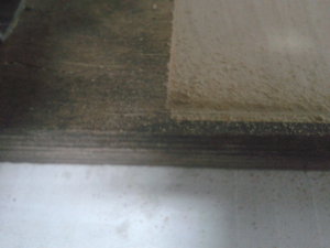 20150327_110045.jpg (5315 просмотров) <a class='original' href='./download/file.php?id=46637&mode=view' target=_blank>Загрузить оригинал (1.06 МБ)</a>