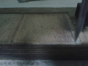 20150327_105243.jpg (5315 просмотров) <a class='original' href='./download/file.php?id=46638&mode=view' target=_blank>Загрузить оригинал (1.12 МБ)</a>