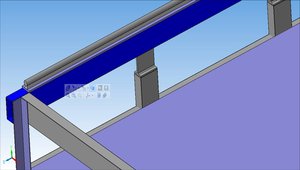 Рисунок1.jpg (2580 просмотров) <a class='original' href='./download/file.php?id=4664&mode=view' target=_blank>Загрузить оригинал (66.11 КБ)</a>