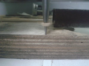 После первого выполнения УП по У (5315 просмотров) <a class='original' href='./download/file.php?id=46641&mode=view' target=_blank>Загрузить оригинал (1.19 МБ)</a>