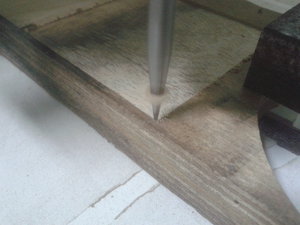 ноль После первого выполнения УП (5315 просмотров) <a class='original' href='./download/file.php?id=46642&mode=view' target=_blank>Загрузить оригинал (1.16 МБ)</a>