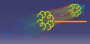 Максимальное смещение для квадрата (2326 просмотров) <a class='original' href='./download/file.php?id=46645&mode=view' target=_blank>Загрузить оригинал (115.05 КБ)</a>