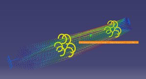 Максимальное смещение для треугольника (2326 просмотров) <a class='original' href='./download/file.php?id=46646&mode=view' target=_blank>Загрузить оригинал (69.12 КБ)</a>