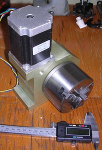 delilka.jpg (1601 просмотр) <a class='original' href='./download/file.php?id=46650&mode=view' target=_blank>Загрузить оригинал (129.08 КБ)</a>