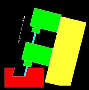 ncnc402.jpg (2811 просмотров) <a class='original' href='./download/file.php?id=46659&sid=6d45ffdec1ab8805a9053cc951a91fad&mode=view' target=_blank>Загрузить оригинал (11.77 КБ)</a>